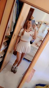 634109892: Chica busca chico en Orense