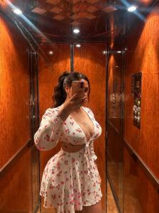 634739676: Chica busca chico en Lérida