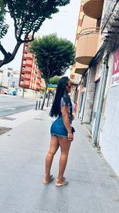 662335712: Chica busca chico en Valencia