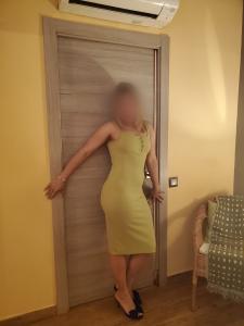 689328823: Chica busca chico en Asturias