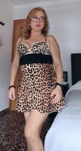 642993494: Chica busca chico en Asturias