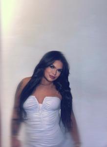 631567401: Chica busca chico en Alicante