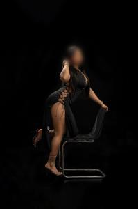 632467578: Chica busca chico en Madrid