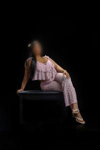 632467578: Chica busca chico en Madrid