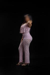 632467578: Chica busca chico en Madrid