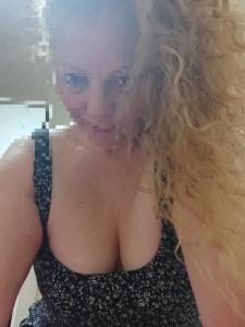 722159459: Chica busca chico en Alicante