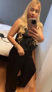 611262724: Chica busca chico en Málaga