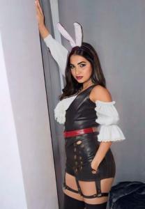 657551306: Chica busca chico en Tarragona