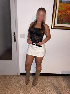607259418: Chica busca chico en Mallorca