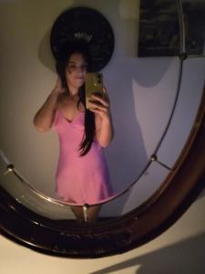 664616927: Chica busca chico en La Coruña