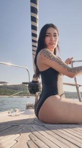 613903420: Travesti en Pontevedra