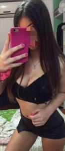 603239681: Chica busca chico en Asturias