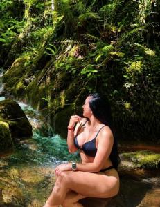 614886306: Chica busca chico en Alicante