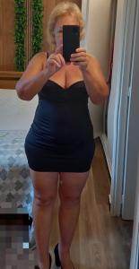 623551554: Chica busca chico en Alicante