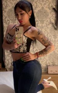 612480051: Travesti en Granada