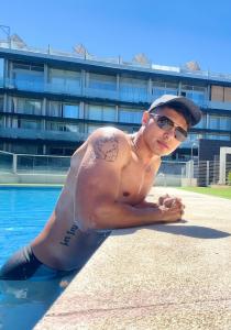 691070184: Chico busca chica en Alicante