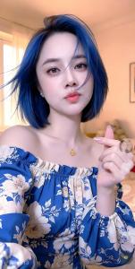 642621195: Chica busca chico en Barcelona