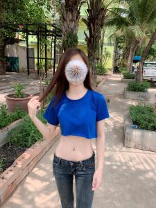 613989596: Chica busca chico en Cantabria