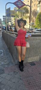 634109892: Chica busca chico en Orense