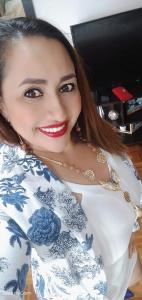 611315184: Chica busca chico en Cantabria