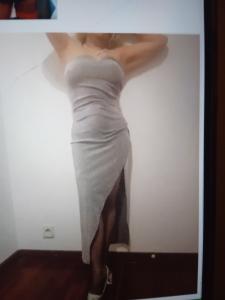 641934088: Chica busca chico en La Coruña