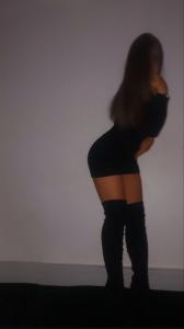 602609709: Chica busca chico en Mallorca