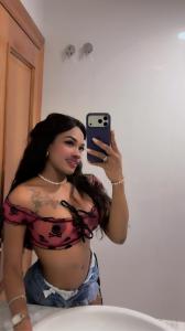 604158632: Chica busca chico en Valencia