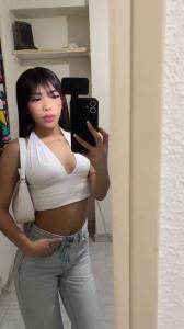 695848940: Chica busca chico en Las Palmas