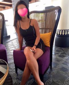 624874585: Chica busca chico en Barcelona