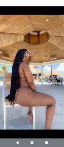 607369781: Chica busca chico en Huesca
