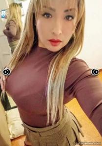 617260033: Chica busca chico en Badajoz