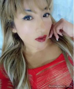 617260033: Chica busca chico en Badajoz