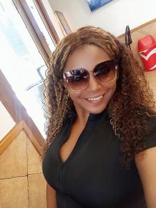 613104732: Chica busca chico en La Rioja