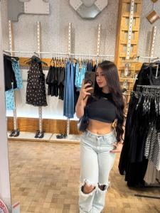 603343061: Chica busca chico en León
