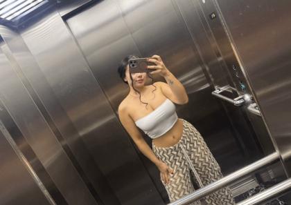 603343061: Chica busca chico en León