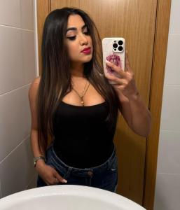 657551306: Chica busca chico en Tarragona