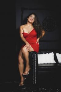 625828959: Chica busca chico en Barcelona