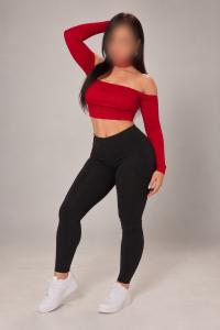 617491527: Chica busca chico en Madrid