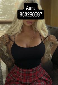 663280597: Chica busca chico en Castellón