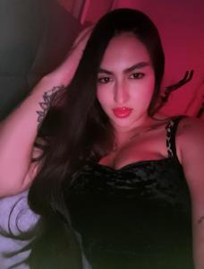 634188628: Chica busca chico en Alicante