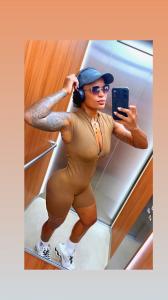 610631419: Chica busca chico en Tarragona