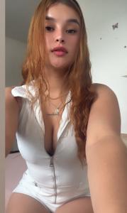 643398348: Chica busca chico en Madrid