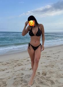 603902682: Chica busca chico en Valencia