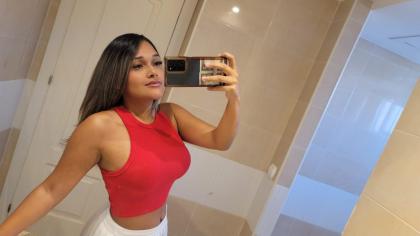 685892615: Chica busca chico en Toledo
