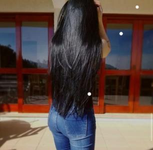 641254832: Chica busca chico en Tenerife