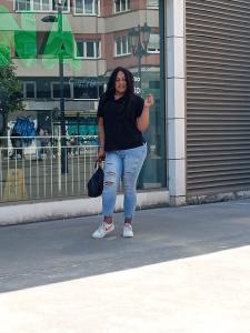 624164319: Transexual en Asturias