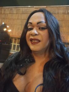 624164319: Travesti en Asturias