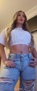 612450377: Chica busca chico en Cáceres