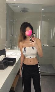 624874585: Chica busca chico en Barcelona