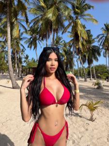 625781370: Chica busca chico en Las Palmas